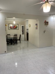 Blk 324 Tah Ching Road (Jurong West), HDB 4 Rooms #191987842